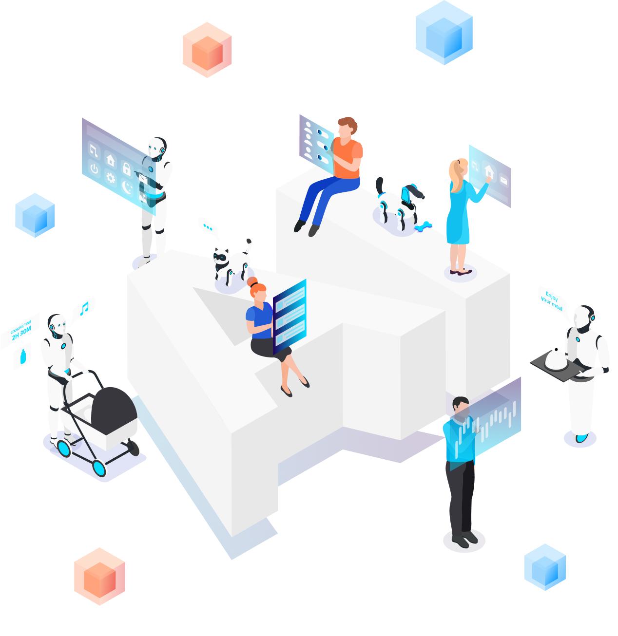 Sharing AI早鳥試用