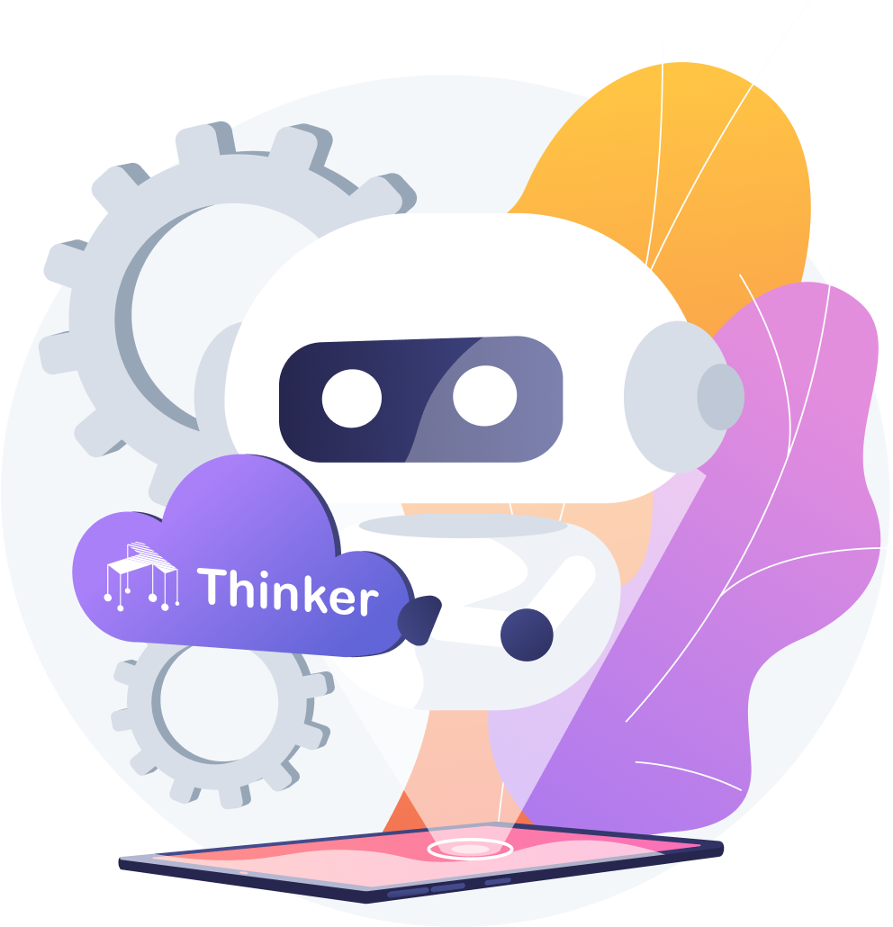 網站架設不想自己來？我幫你!