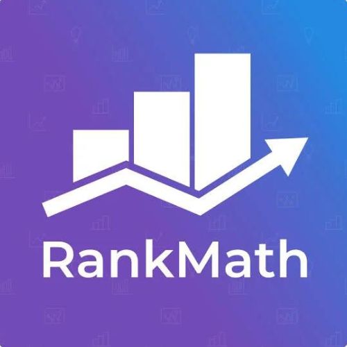 網站架設外掛程式-Rank math